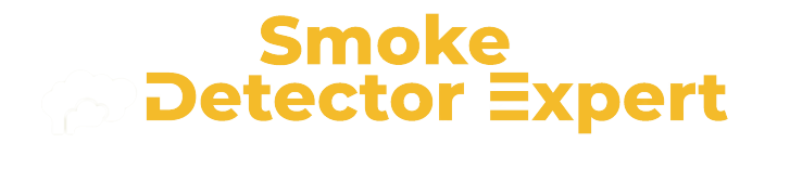 Smoke Detector Expert