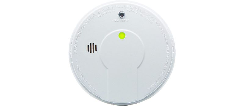 Kidde-Smoke-Detector-Hardwired-fire-electrical