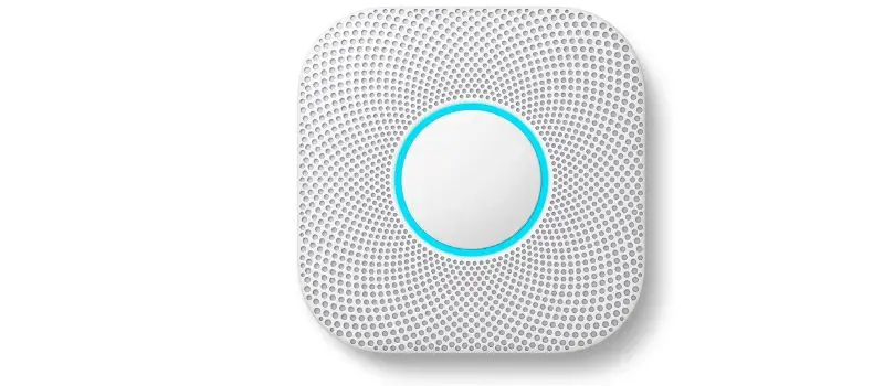 google-nest-protect-smoke-alarm