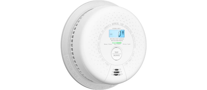 x-sense-smoke-detector-for-kitchen