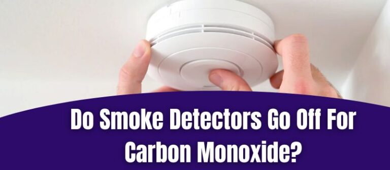 do-smoke-detectors-go-off-for-carbon-monoxide