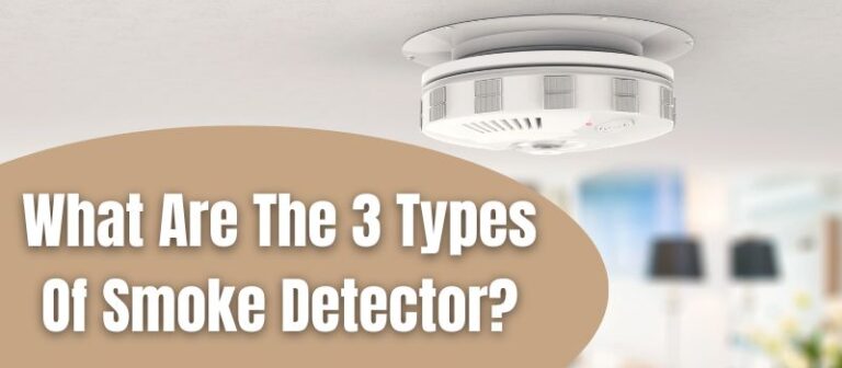 what-are-the-3-types-of-smoke-detector