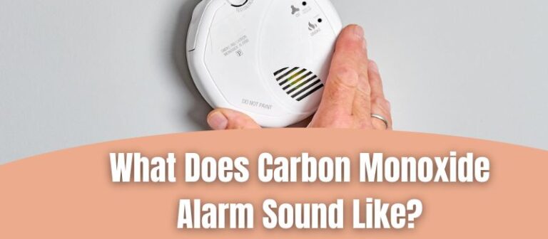 what-does-carbon-monoxide-alarm-sound-like