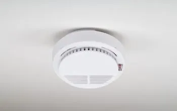 best-smoke-detectors