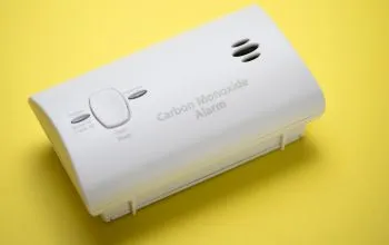 carbon-monoxide-detectors