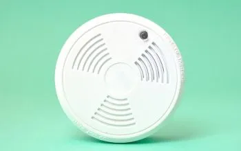 smoke-detectors-accessories