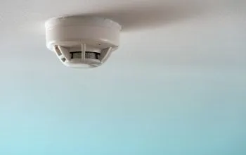 smoke-detectors-blog