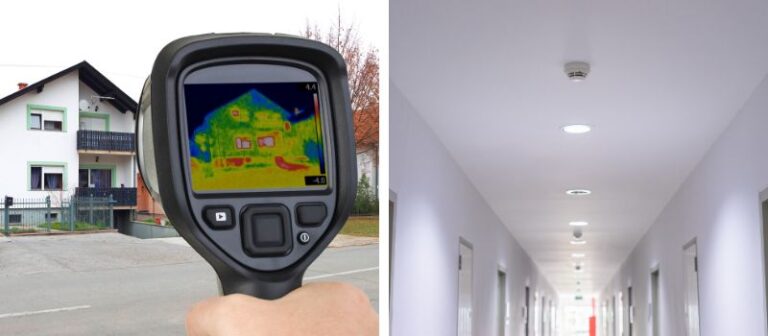 coverage-area-of-heat-detector-as-per-nfpa