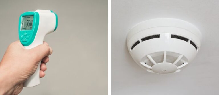 how-do-you-calculate-heat-detector-spacing