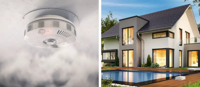 how-many-smoke-detectors-in-a-1500-sq-ft-house
