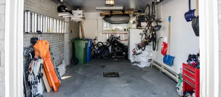 is-heat-detector-required-in-garage