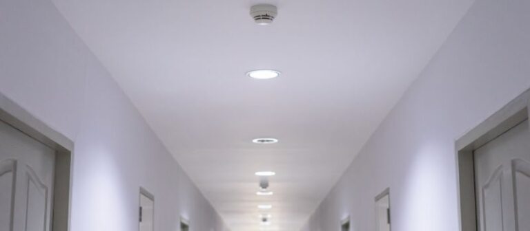 maximum-distance-between-heat-detectors