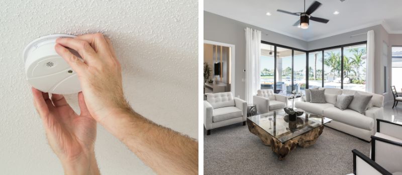 smoke-detector-needs-for-2000-sq-ft-house