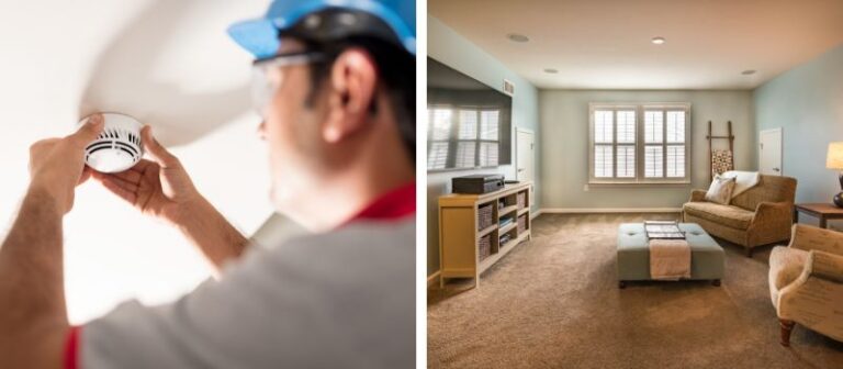 smoke-detectors-needed-in-30x30-foot-room