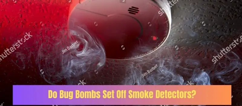 do-bug-bombs-set-off-smoke-detectors